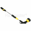 Karcher Premium Telescopic Watering Spray Lance