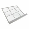 Delonghi Air Filter