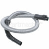 Russell Hobbs 14602 Hose Assembly