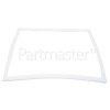 LEC Fridge Door Seal