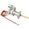 Diplomat Gas Oven Thermostat : 1100-192-A1