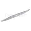 Flymo FLY009 38cm Metal Blade