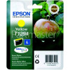 Epson Genuine T1294 Yellow Ink Cartridge