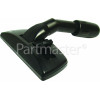 Electrolux Tool:Acticulated Nozzle (Without Wheels) -dual Purpose Cyl Universal