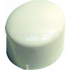 Proline PDW080 Obsolete Push Button D/w PDW0