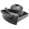 Delonghi Coffee Capsule Holder