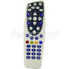 Alba Remote Control