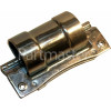 Europa Washing Machine Door Hinge