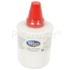 Wpro WF008K Internal Water Filter Cartridge