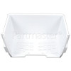 Iberna Freezer Drawer - Body