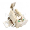 Progress Thermostat : 110C