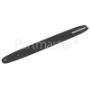 Alpina BRO026 35cm (14") 52 Drive Link Chainsaw Bar