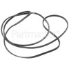 Hotpoint Drive Belt