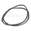 Indesit Main Oven Inner Door Glass Seal