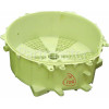 Daewoo DWD-G1241S Rear Outer Tub