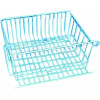 Euromaid FRN1970 Wire Basket