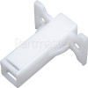 Cata Brush Holder