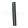 Atco HEDGECUTTER 17 Straight Fixing Pin