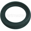 Ariston 1218CD Bearng Seal