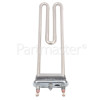 Profilo Heating Element