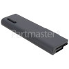 Acer 7000 BT.00604.010 Laptop Battery