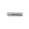 Electronia M6 X 23 Hinge Pin