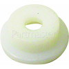 PC65BL-0 RF-0015-02 Fixing Nut