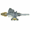 Cooktop Gas Valve