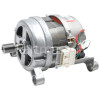 Hotpoint-Ariston ARMXXF 145 (FR) Motor ; NIDEC SOLE