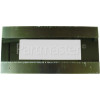 Oven Outer Door Glass