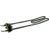 Indesit 101C2G Heater Element