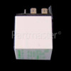 Diplomat Use DST50296242006 Single Relay Valve Lav 480W