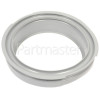 Merker Door Gasket