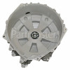 Domeos DO1456SI Rear Tub Assembly
