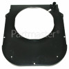 Grepa Ring Plug