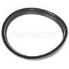 Hotpoint Sump Seal