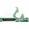 Parkinson Cowan Use DST3113390037 Hinge Grill Door