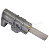 Indesit Carbon Brush