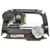 Bush BDVD8380 DVD Mechanism