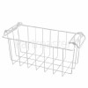 Profilo Freezer Basket