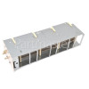 English Electric Dryer Element 2200W
