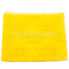 Electrolux Group 90009202501 Z1498 Filter