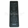 Philips Remote Control