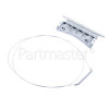 Hotpoint SCR36N Seal Retainer