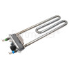 Crosslee Heater Element - 2000W