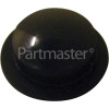 Superser Ignition Button - Black