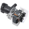 Cucine Drain Pump