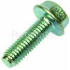 CZ003 Philips Screw M5 X 15