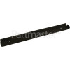 Creda 48339 Handle Mount Channel