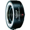 Olympus EX25 Extension Tube 25mm